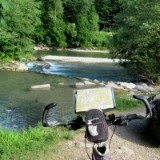 2506H 022 Iller Ursprung 3 in 1